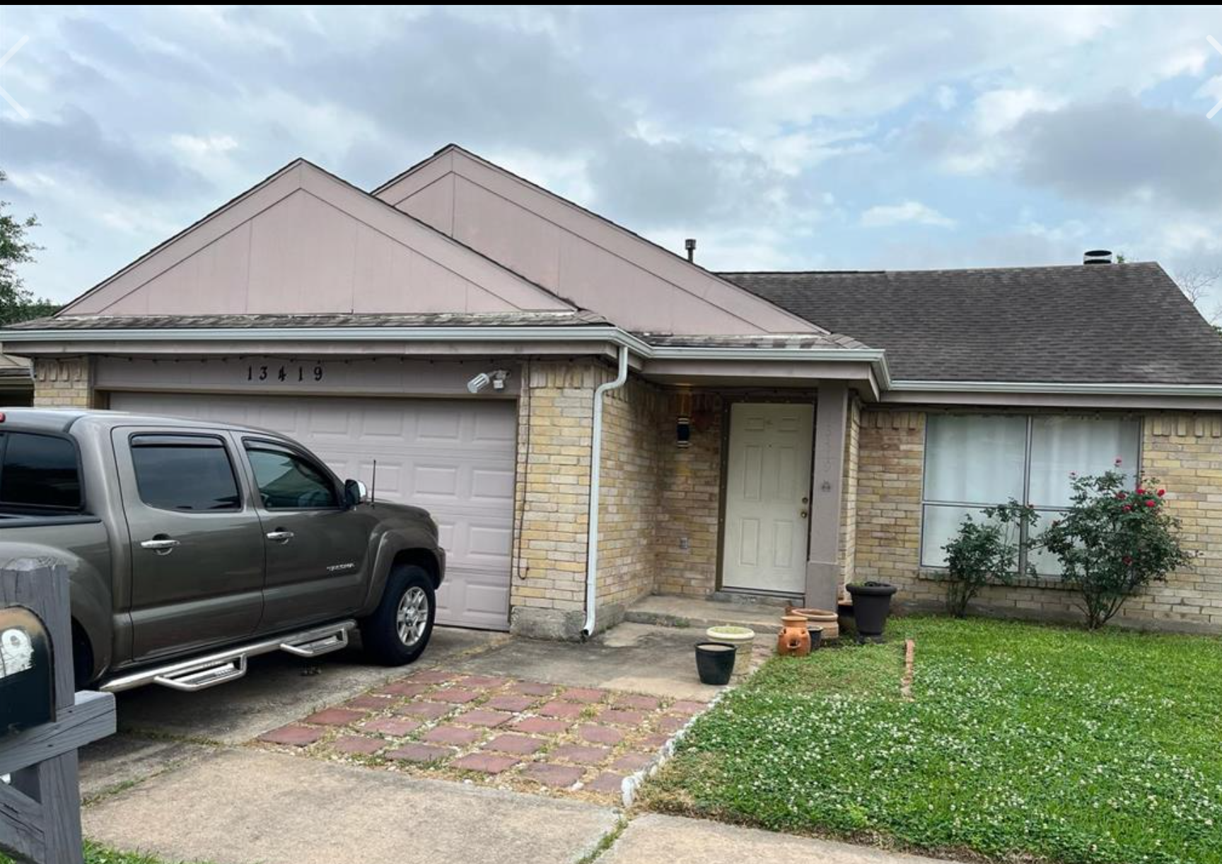 13419 Laurel River Drive