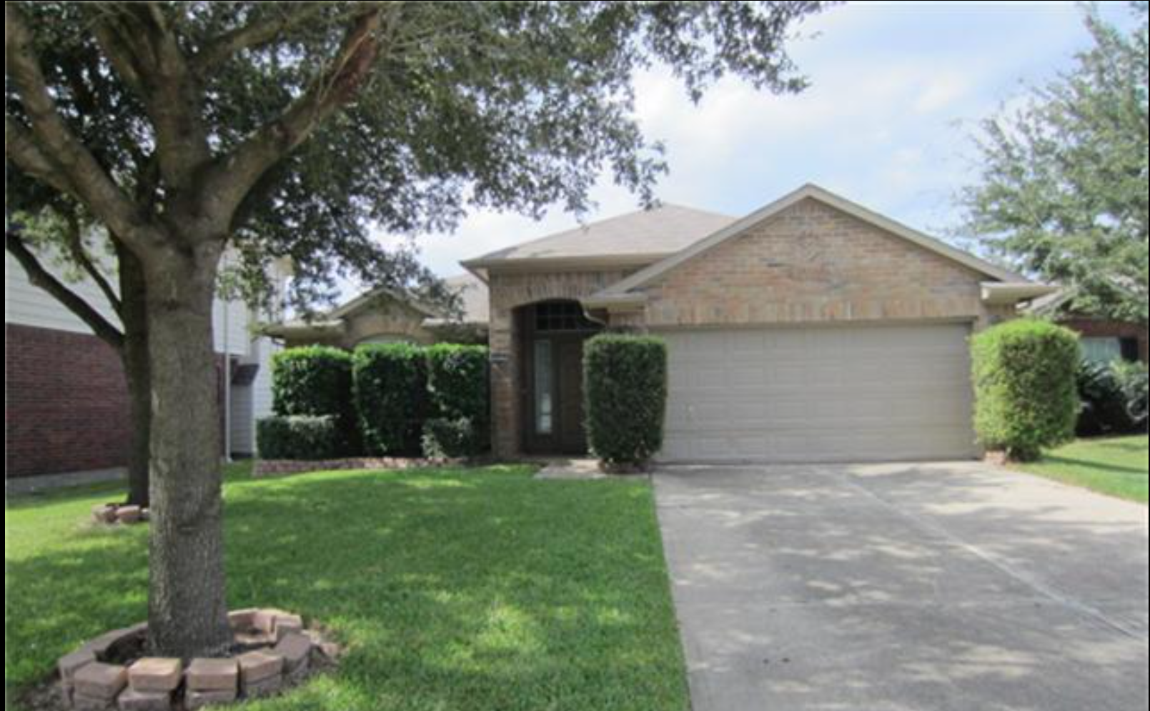 10027 Encino Cove Ct