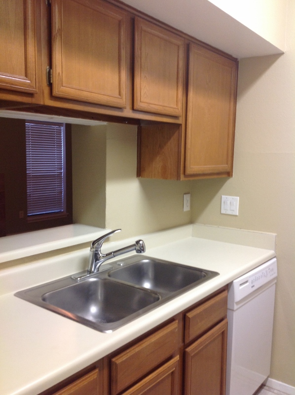 2025 Augusta Dr APT 701