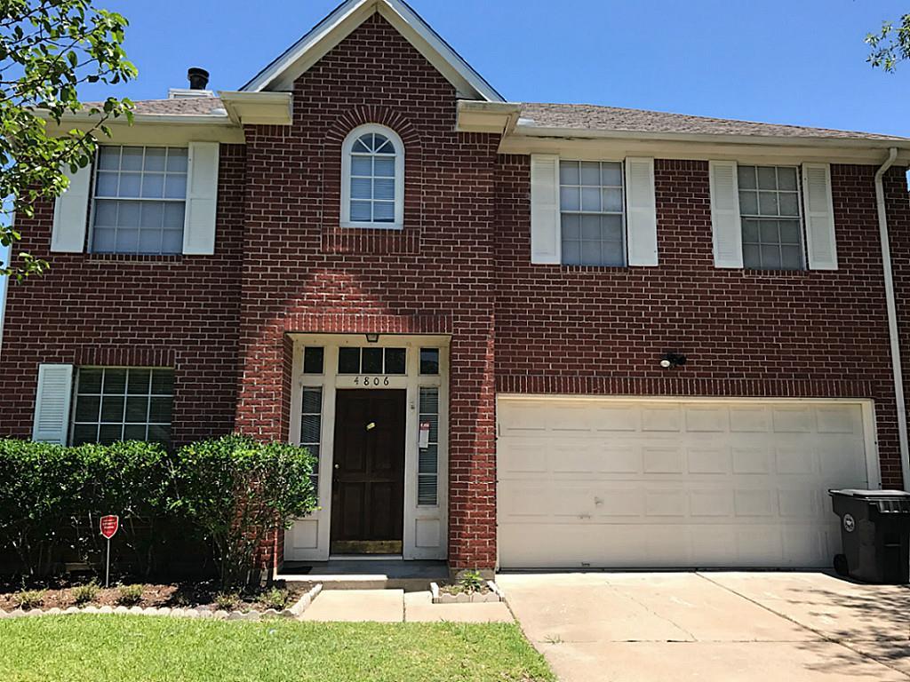Property main image