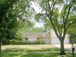 3134 Jenny Drive