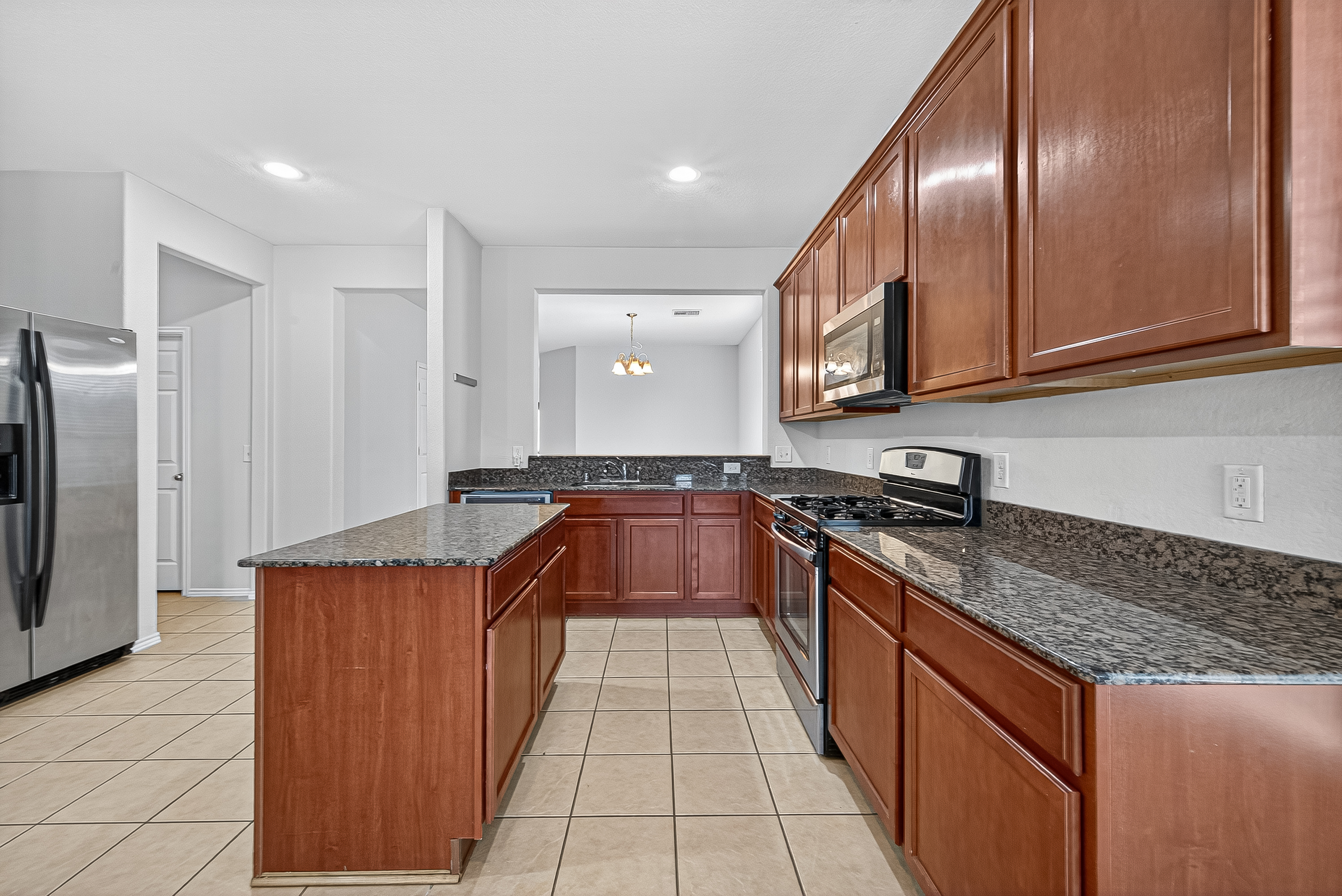 1403 South Maple Drive